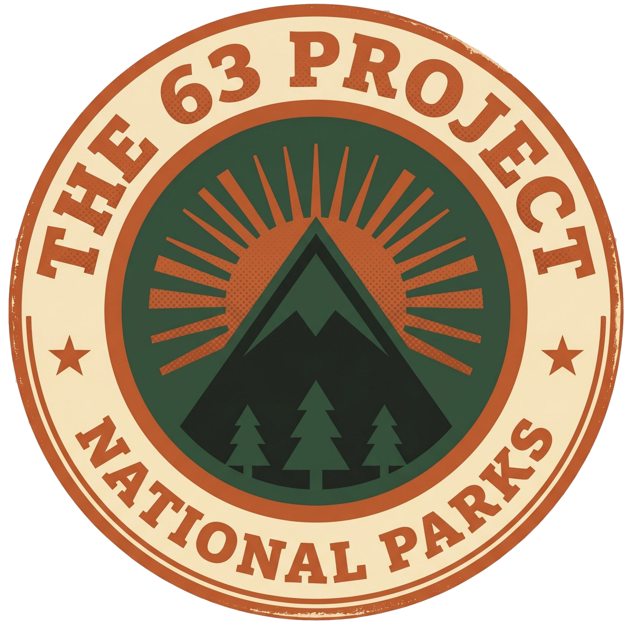 The 63 Project